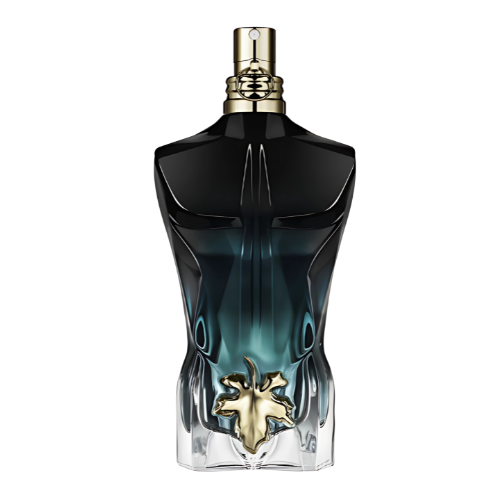 JEAN PAUL GAULTIER LE BEAU EDP