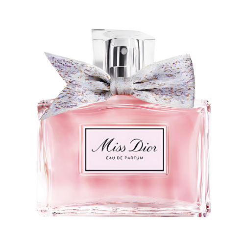 MISS DIOR EDP