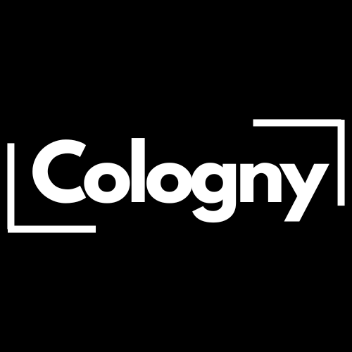 COLOGNY